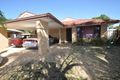 Property photo of 7 Tindarra Close Kenwick WA 6107