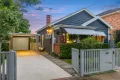 Property photo of 30 Wandsworth Street Parramatta NSW 2150