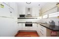 Property photo of 10/2 Carl Street Woolloongabba QLD 4102