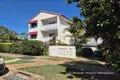 Property photo of 9/7 Shields Street Redcliffe QLD 4020