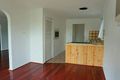 Property photo of 60 Queensbury Way Werribee VIC 3030