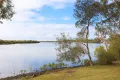 Property photo of 25 The Estuary Coombabah QLD 4216