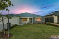 Property photo of 21 Mapleton Drive Yanchep WA 6035