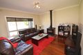 Property photo of 215 Thyra Road Moama NSW 2731