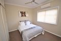 Property photo of 215 Thyra Road Moama NSW 2731