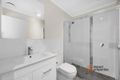 Property photo of 60/77 Gozzard Street Gungahlin ACT 2912