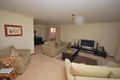 Property photo of 6 Mowbray Crescent Fairview Park SA 5126