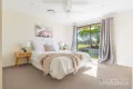 Property photo of 165-167 Myrtle Road Jimboomba QLD 4280