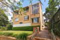 Property photo of 6/36 Alexandra Road Ascot QLD 4007