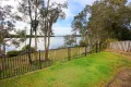 Property photo of 25 The Estuary Coombabah QLD 4216