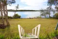 Property photo of 25 The Estuary Coombabah QLD 4216