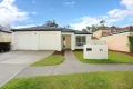 Property photo of 25 The Estuary Coombabah QLD 4216