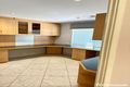 Property photo of 2 Brush Court Canning Vale WA 6155