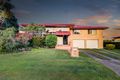 Property photo of 9 Trood Street Macgregor QLD 4109
