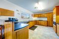 Property photo of 9 Trood Street Macgregor QLD 4109