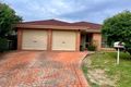 Property photo of 26 Paperbark Crescent Beaumont Hills NSW 2155
