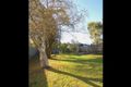 Property photo of 5 Rachael Drive Mooroolbark VIC 3138