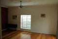 Property photo of 1 Boonong Avenue Seaford VIC 3198