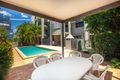 Property photo of 8/40 Bell Street Kangaroo Point QLD 4169