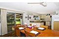 Property photo of 3 Aruma Court Mooloolaba QLD 4557
