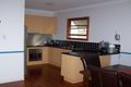 Property photo of 15 Moore Street Morningside QLD 4170
