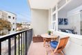 Property photo of 17/2-4 Pine Street Manly NSW 2095