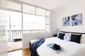 Property photo of 17/2-4 Pine Street Manly NSW 2095