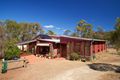 Property photo of 296 Rocky River Road Arding NSW 2358