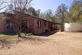 Property photo of 296 Rocky River Road Arding NSW 2358