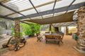 Property photo of 296 Rocky River Road Arding NSW 2358
