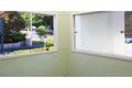 Property photo of 25 Wallace Street Moorooka QLD 4105