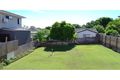 Property photo of 25 Wallace Street Moorooka QLD 4105