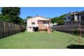Property photo of 25 Wallace Street Moorooka QLD 4105