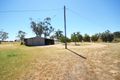 Property photo of 215 Thyra Road Moama NSW 2731