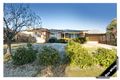 Property photo of 14 Tom Roberts Avenue Conder ACT 2906