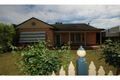 Property photo of 16 Ripon Road Clarence Park SA 5034