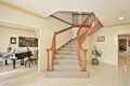 Property photo of 5 Catesby Close Mulgrave VIC 3170