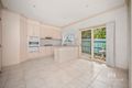 Property photo of 3A Lincoln Street Watsonia North VIC 3087