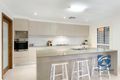 Property photo of 9 Camomile Street The Ponds NSW 2769