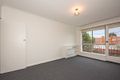 Property photo of 8/46 The Grove Coburg VIC 3058