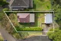 Property photo of 10 Russell Street Denistone East NSW 2112
