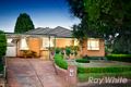 Property photo of 20 Marsham Road Mount Waverley VIC 3149