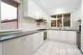 Property photo of 20 Marsham Road Mount Waverley VIC 3149