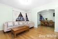 Property photo of 20 Marsham Road Mount Waverley VIC 3149