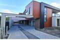 Property photo of 4/43 Clingin Street Reservoir VIC 3073