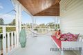 Property photo of 37 Steel Street Redhead NSW 2290