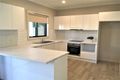 Property photo of 20 Arthur Street Carlton NSW 2218