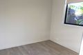 Property photo of 20 Arthur Street Carlton NSW 2218