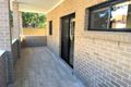 Property photo of 20 Arthur Street Carlton NSW 2218