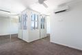 Property photo of 405/13-15 Isedale Street Wooloowin QLD 4030